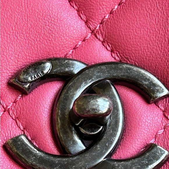 DAILY SUPPLE BACKPACK - Picture 14 of 16